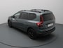 Dacia Jogger TCe 100pk Bi-Fuel Extreme 7p. Navi | Cruise control | Achteruitrijcamera