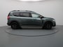 Dacia Jogger TCe 100pk Bi-Fuel Extreme 7p. Navi | Cruise control | Achteruitrijcamera