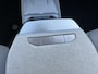 Kia EV3 Plus Advanced 81.4 kWh ACTIE! EXCLUSIEF BIJ KOOIJMAN TIEL! DIRECT LEVERBAAR! Meerdere kleuren snel leverbaar. RUIM €4800,- VOORDEEL! TEL.: 0344-611400