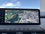 Kia EV3 Plus Advanced 81.4 kWh ACTIE! EXCLUSIEF BIJ KOOIJMAN TIEL! DIRECT LEVERBAAR! Meerdere kleuren snel leverbaar. RUIM €4800,- VOORDEEL! TEL.: 0344-611400
