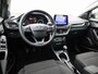 Ford Puma 1.0 EcoBoost Hybrid Titanium | CRUISE CONTROL | STUUR, STOEL EN VOORRUITVERWARMING | NAVIGATIE | CAMERA |
