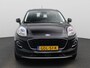 Ford Puma 1.0 EcoBoost Hybrid Titanium | CRUISE CONTROL | STUUR, STOEL EN VOORRUITVERWARMING | NAVIGATIE | CAMERA |