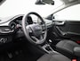 Ford Puma 1.0 EcoBoost Hybrid Titanium | CRUISE CONTROL | STUUR, STOEL EN VOORRUITVERWARMING | NAVIGATIE | CAMERA |