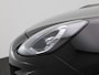 Ford Puma 1.0 EcoBoost Hybrid Titanium | CRUISE CONTROL | STUUR, STOEL EN VOORRUITVERWARMING | NAVIGATIE | CAMERA |