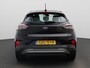 Ford Puma 1.0 EcoBoost Hybrid Titanium | CRUISE CONTROL | STUUR, STOEL EN VOORRUITVERWARMING | NAVIGATIE | CAMERA |