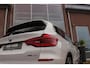 BMW X3 xDrive20i G01 Executive X-Line | 1e eigenaar | 20 inch | LED | 184 pk | Sportstuur | Sportstoelen | PDC | Rij-modus | Sfeerverlichting | Navi | Bluetooth | Telefoon lader | ➡️
