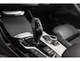 BMW X3 xDrive20i G01 Executive X-Line | 1e eigenaar | 20 inch | LED | 184 pk | Sportstuur | Sportstoelen | PDC | Rij-modus | Sfeerverlichting | Navi | Bluetooth | Telefoon lader | ➡️
