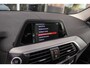 BMW X3 xDrive20i G01 Executive X-Line | 1e eigenaar | 20 inch | LED | 184 pk | Sportstuur | Sportstoelen | PDC | Rij-modus | Sfeerverlichting | Navi | Bluetooth | Telefoon lader | ➡️