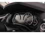 BMW X3 xDrive20i G01 Executive X-Line | 1e eigenaar | 20 inch | LED | 184 pk | Sportstuur | Sportstoelen | PDC | Rij-modus | Sfeerverlichting | Navi | Bluetooth | Telefoon lader | ➡️