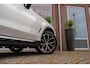 BMW X3 xDrive20i G01 Executive X-Line | 1e eigenaar | 20 inch | LED | 184 pk | Sportstuur | Sportstoelen | PDC | Rij-modus | Sfeerverlichting | Navi | Bluetooth | Telefoon lader | ➡️