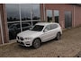 BMW X3 xDrive20i G01 Executive X-Line | 1e eigenaar | 20 inch | LED | 184 pk | Sportstuur | Sportstoelen | PDC | Rij-modus | Sfeerverlichting | Navi | Bluetooth | Telefoon lader | ➡️