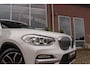BMW X3 xDrive20i G01 Executive X-Line | 1e eigenaar | 20 inch | LED | 184 pk | Sportstuur | Sportstoelen | PDC | Rij-modus | Sfeerverlichting | Navi | Bluetooth | Telefoon lader | ➡️