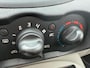 Renault Twingo 1.2 APK 5-9-2026 Airco elektrische ramen isofix cd aux