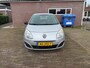 Renault Twingo 1.2 APK 5-9-2026 Airco elektrische ramen isofix cd aux