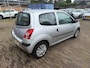 Renault Twingo 1.2 APK 5-9-2026 Airco elektrische ramen isofix cd aux