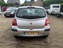 Renault Twingo 1.2 APK 5-9-2026 Airco elektrische ramen isofix cd aux