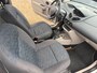 Renault Twingo 1.2 APK 5-9-2026 Airco elektrische ramen isofix cd aux