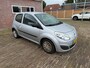 Renault Twingo 1.2 APK 5-9-2026 Airco elektrische ramen isofix cd aux
