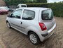 Renault Twingo 1.2 APK 5-9-2026 Airco elektrische ramen isofix cd aux