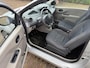 Renault Twingo 1.2 APK 5-9-2026 Airco elektrische ramen isofix cd aux