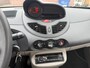 Renault Twingo 1.2 APK 5-9-2026 Airco elektrische ramen isofix cd aux