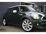 MINI Cooper S Mini 1.6 Chili 185pk, Cruise Control, NAP