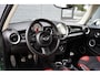MINI Cooper S Mini 1.6 Chili 185pk, Cruise Control, NAP