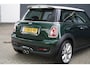 MINI Cooper S Mini 1.6 Chili 185pk, Cruise Control, NAP