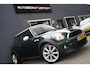 MINI Cooper S Mini 1.6 Chili 185pk, Cruise Control, NAP