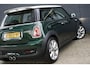 MINI Cooper S Mini 1.6 Chili 185pk, Cruise Control, NAP
