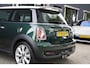 MINI Cooper S Mini 1.6 Chili 185pk, Cruise Control, NAP