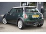 MINI Cooper S Mini 1.6 Chili 185pk, Cruise Control, NAP