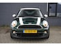 MINI Cooper S Mini 1.6 Chili 185pk, Cruise Control, NAP