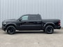 Dodge Ram 1500 pick up HEMI V8 4x4 Crew Cab Limited Night