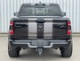 Dodge Ram 1500 pick up HEMI V8 4x4 Crew Cab Limited Night