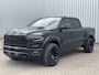 Dodge Ram 1500 pick up HEMI V8 4x4 Crew Cab Limited Night