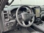 Dodge Ram 1500 pick up HEMI V8 4x4 Crew Cab Limited Night