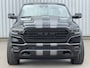 Dodge Ram 1500 pick up HEMI V8 4x4 Crew Cab Limited Night