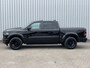 Dodge Ram 1500 pick up HEMI V8 4x4 Crew Cab Limited Night