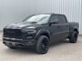 Dodge Ram 1500 pick up HEMI V8 4x4 Crew Cab Limited Night