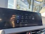 Kia EV6 Edition Advanced 77.4 kWh | Parelmoerwit | Elektrische Voorstoelen | Verwarming Voorstelen | Navigatie | Enz...