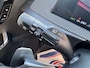 Kia EV6 Edition Advanced 77.4 kWh | Parelmoerwit | Elektrische Voorstoelen | Verwarming Voorstelen | Navigatie | Enz...