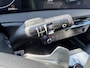 Kia EV6 Edition Advanced 77.4 kWh | Parelmoerwit | Elektrische Voorstoelen | Verwarming Voorstelen | Navigatie | Enz...