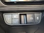 Kia EV6 Edition Advanced 77.4 kWh | Parelmoerwit | Elektrische Voorstoelen | Verwarming Voorstelen | Navigatie | Enz...