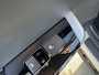 Kia EV6 Edition Advanced 77.4 kWh | Parelmoerwit | Elektrische Voorstoelen | Verwarming Voorstelen | Navigatie | Enz...