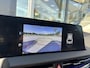Kia EV6 Edition Advanced 77.4 kWh | Parelmoerwit | Elektrische Voorstoelen | Verwarming Voorstelen | Navigatie | Enz...