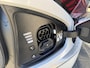 Kia EV6 Edition Advanced 77.4 kWh | Parelmoerwit | Elektrische Voorstoelen | Verwarming Voorstelen | Navigatie | Enz...