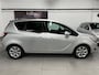 Opel Meriva 1.4 Turbo Blitz Automaat NAVIGATIE / VOL-LEDER