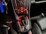Opel Meriva 1.4 Turbo Blitz Automaat NAVIGATIE / VOL-LEDER