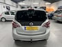 Opel Meriva 1.4 Turbo Blitz Automaat NAVIGATIE / VOL-LEDER